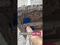 Newbuild home was not ready. #newhomebuild #homeinspection