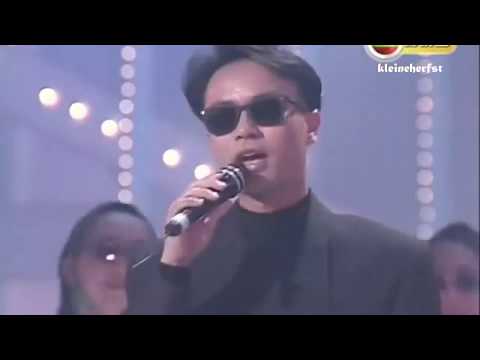 Video 【Vietsub + jyutping】旧欢如梦 / Mộng đẹp ngày xưa - Lý Khắc... - youtube