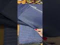 وقتی مغازه دار فامیل نزدیکه هرچی پارچه دلت میخواد بهت میرسه ترفند خیاطی Sewing Diy وقتی مغازه دار فامیل نزدیکه هرچی پارچه دلت میخواد بهت میرسه ترفند خیاطی Sewing Diy