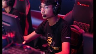 Pbth Karamail Highlight Ep.2