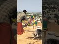 கௌசிக மலையில் சிவனின் அற்புதமான காட்சி சித்தாலப்பாக்கம் சென்னை