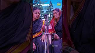Mangalavara Udayaka | ಬಂದಿರಿ ಬೀಗರ | Kannada Sobane Songs | Devendra Audio And Video