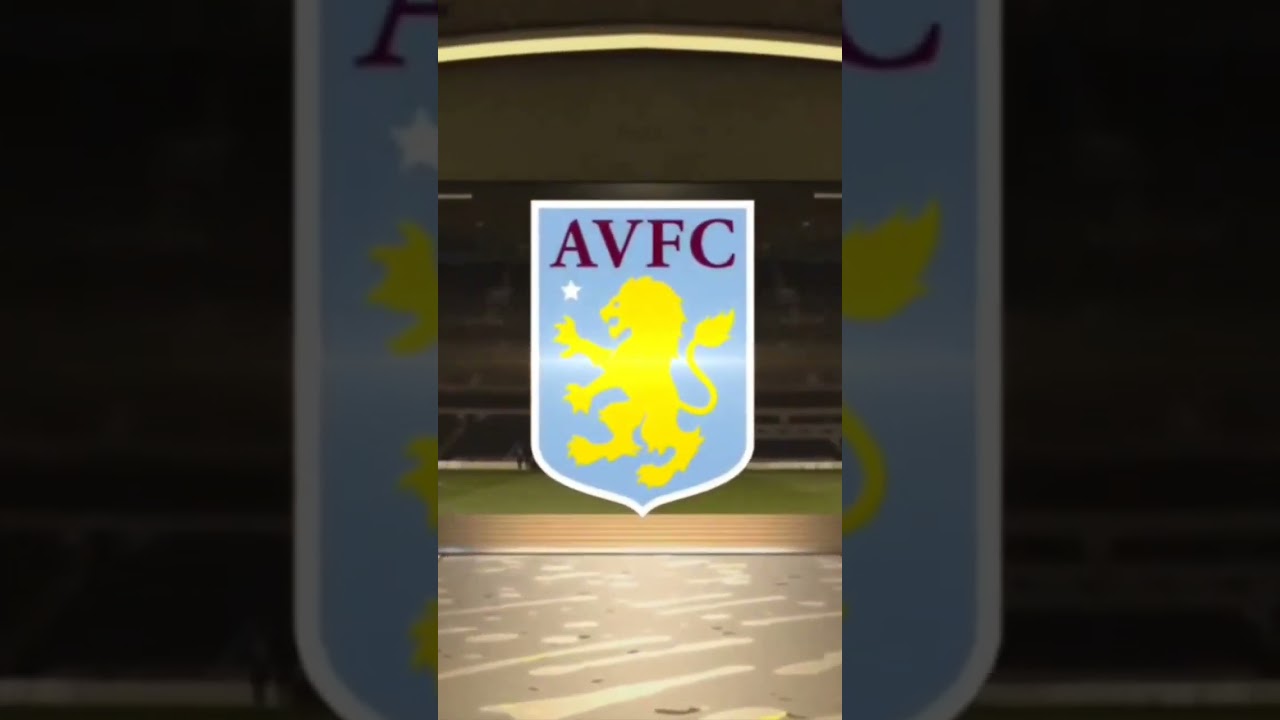 Catch of the day pack in 