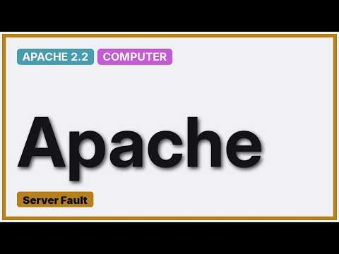 DevOps & SysAdmins: Using Nginx as reverse proxy to apache or stand alone (2 Solutions!!)