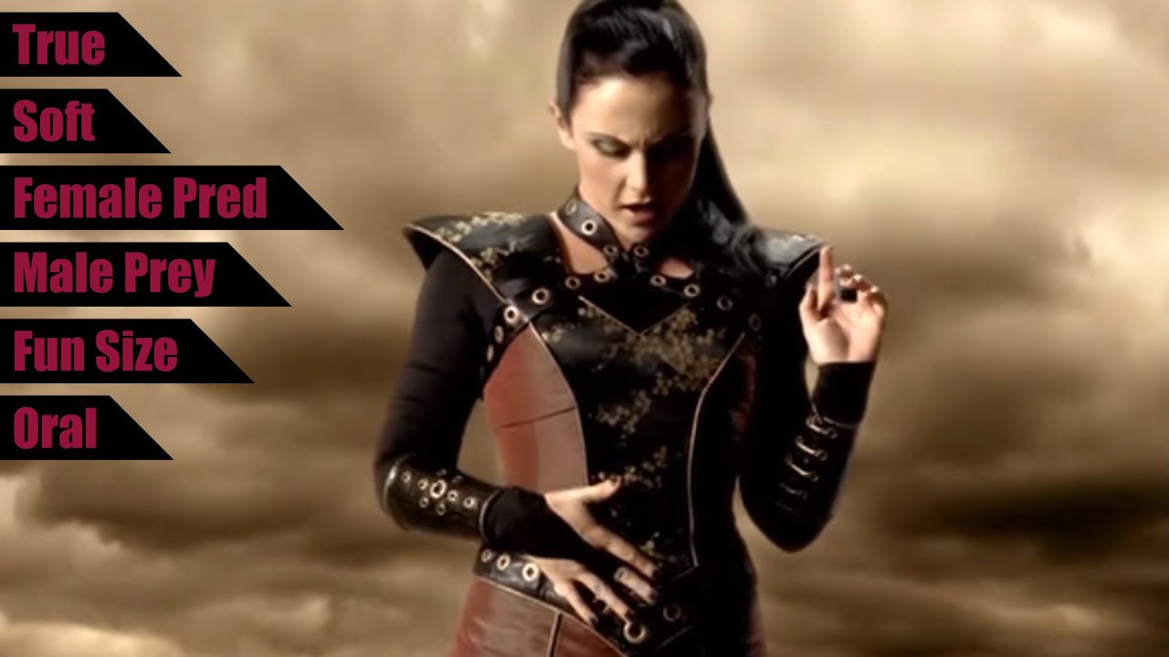 Power Rangers Giantess Power Rangers Giantess