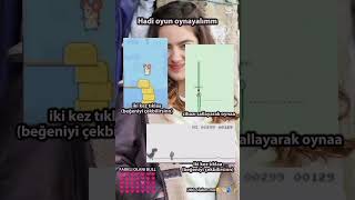 oyunn #edit #esdil #isfad #blackpink