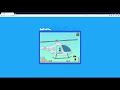 Poptropica - Reality TV Island