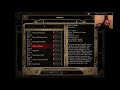 Baldur's Gate High Level Ability Guide