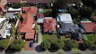 33 MARTIN AVENUE, NEDLANDS WA 6009  | DUET Property Group | Let Us Help Guide You Home