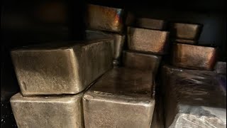 Lbma - The Independent Precious Metals Authority