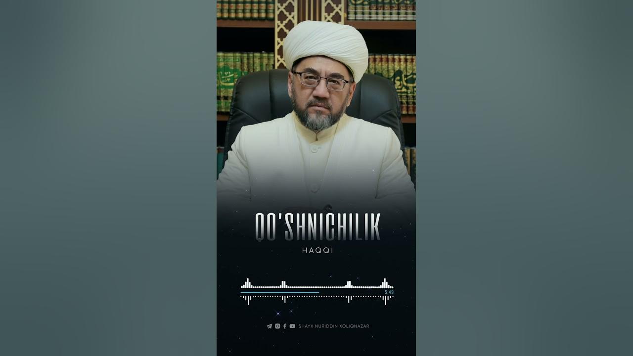 Reychel Stil porno tomosha qilmoqda Anjero Sudjenskdagi fohishalarning suratlari