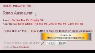 YouTube video mlRC1tAi860