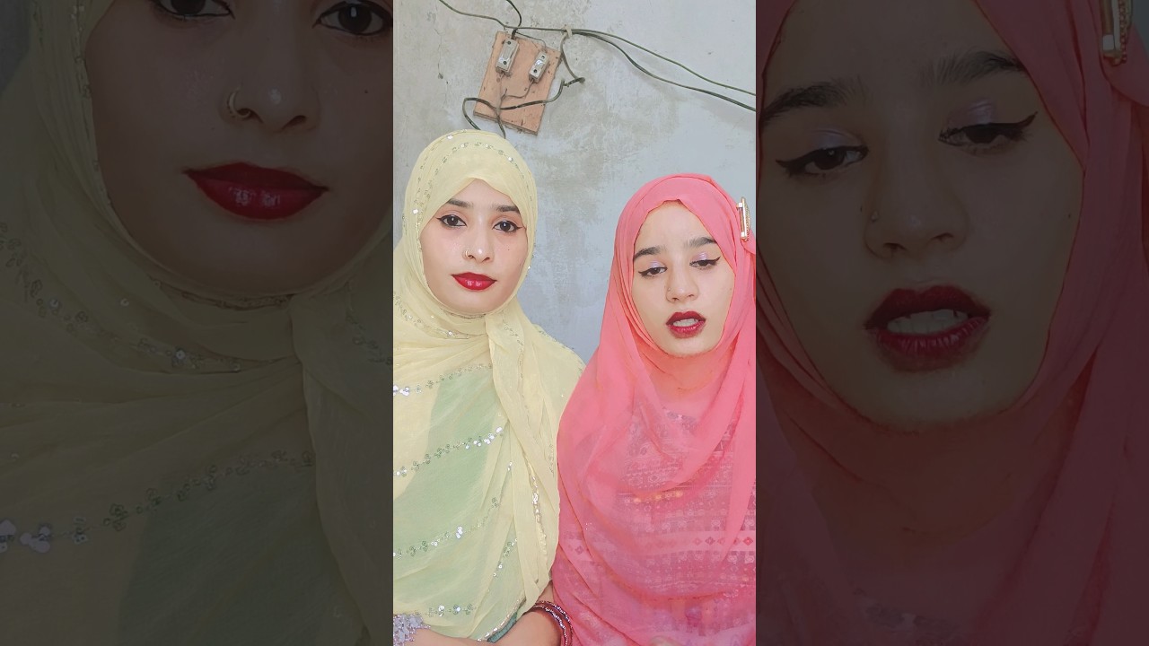 ajaan ke waqt ya 6 kam na Karen 🤲🕋#islamic #viralvideo #youtubeshorts #trending #shorts