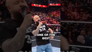Stone Cold's KEVIN OWENS STORY