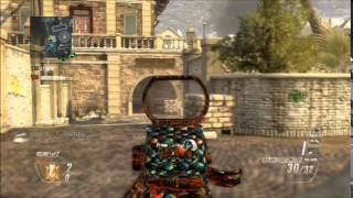 One Of My Best Games Ever!!