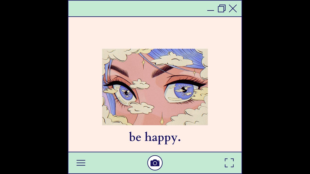 betterdayz - summer sonata | Rooftop 420