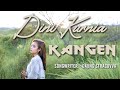 Dini Kurnia Kangen Official Music Video Full Bass Horeg Slow Bass Dini Kurnia Kangen Official Music Video Full Bass Horeg Slow Bass