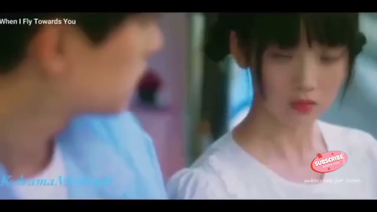 Best k drama web series kkondaeintern 