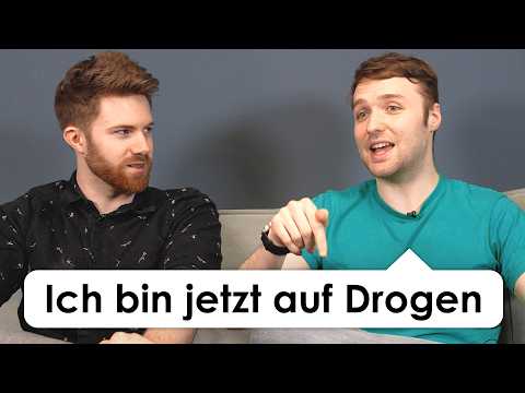 Tomary Vorschau