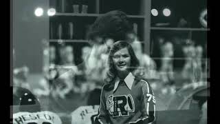 Video Yearbook - RHS Class of '76