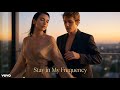 Dua Lipa &amp; Justin Bieber — Stay in My Frequency (Official Music Video)