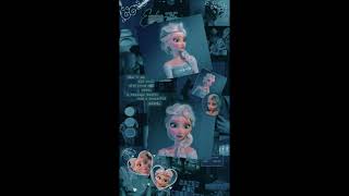 Disney princess wallpaper 😍#trending #aesthetic #dpz #viral#shorts