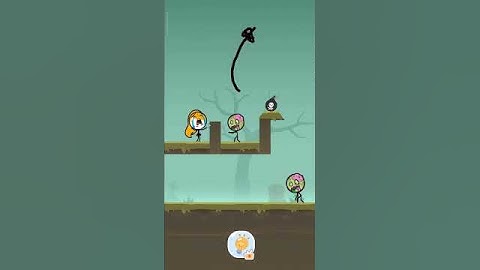 Help Me Tricky Puzzle - Satisfying ASMR Gameplay Android iOS