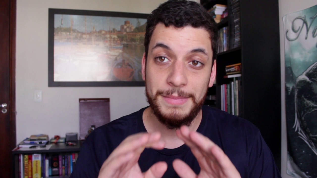 Como será o Brexit: Discurso de Theresa May filosofia de la ciencia