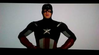 Escena final postcreditos Spider-Man homecoming español latino