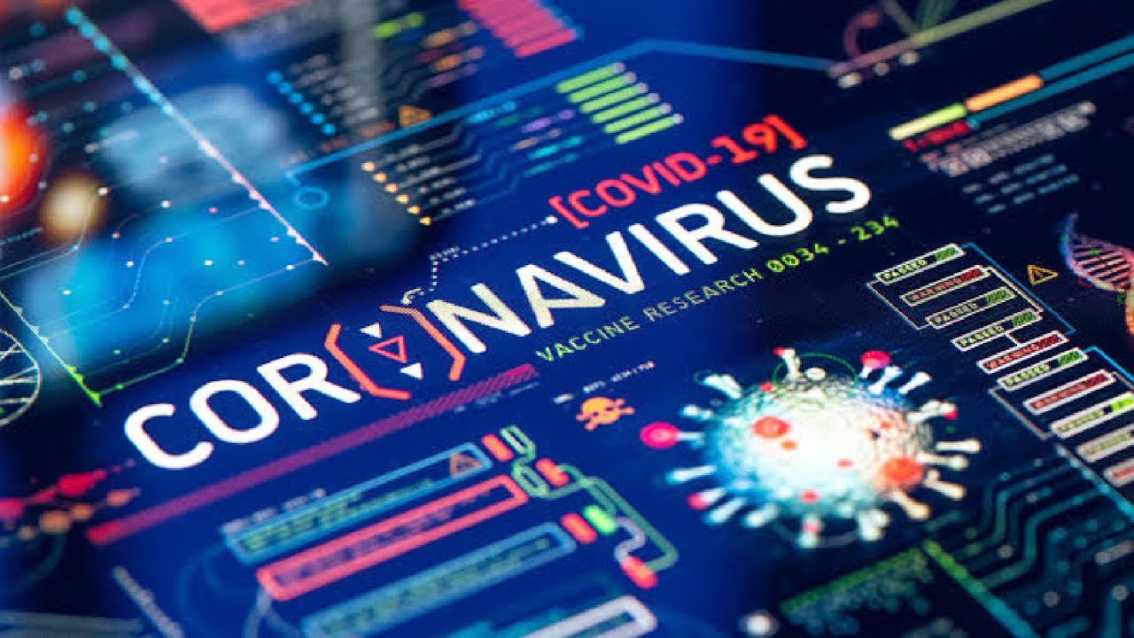 Coronavirus Epidemic Update 26: Treatment Updates