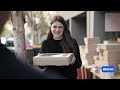 Businesses may be forced to increase prices as card surcharge ban begins | ABC NEWS