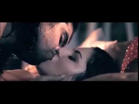 480px x 360px - SUNNY LEONE BOOBS PRESSING KISSING SCENE HOT | SMOOCH SEX | JISM 2 VERY HOT  SCENE OF SUNNY LEONE | - YouTube