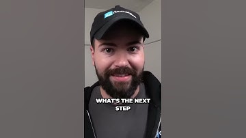 Do Your Landing Page Pass This Critical Test?