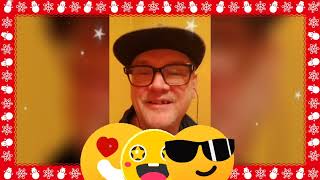 Elvis Presley Cover - Love Me Tender