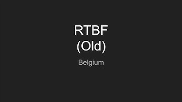 The Ultimate Compilation of Shortwave Radio Interval Signals and ID