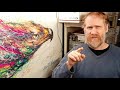 Do You Need to Source Frequently for Steady Winter Sales on eBay? Click Video Link for Basic Answer: