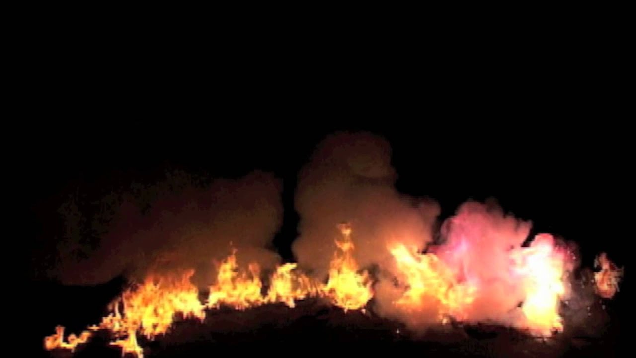 Free pre keyed effects free muzzle flash blood youtube