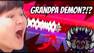 DORAMI VERFIES FORMER TOP 1 (Joke News) - YouTube
