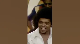 The Intruders perform “Cowboys to Girls” on Soul Train The Intruders perform “Cowboys to Girls” on Soul Train
