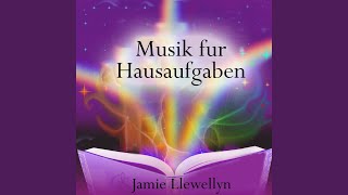 Buch der Schatten