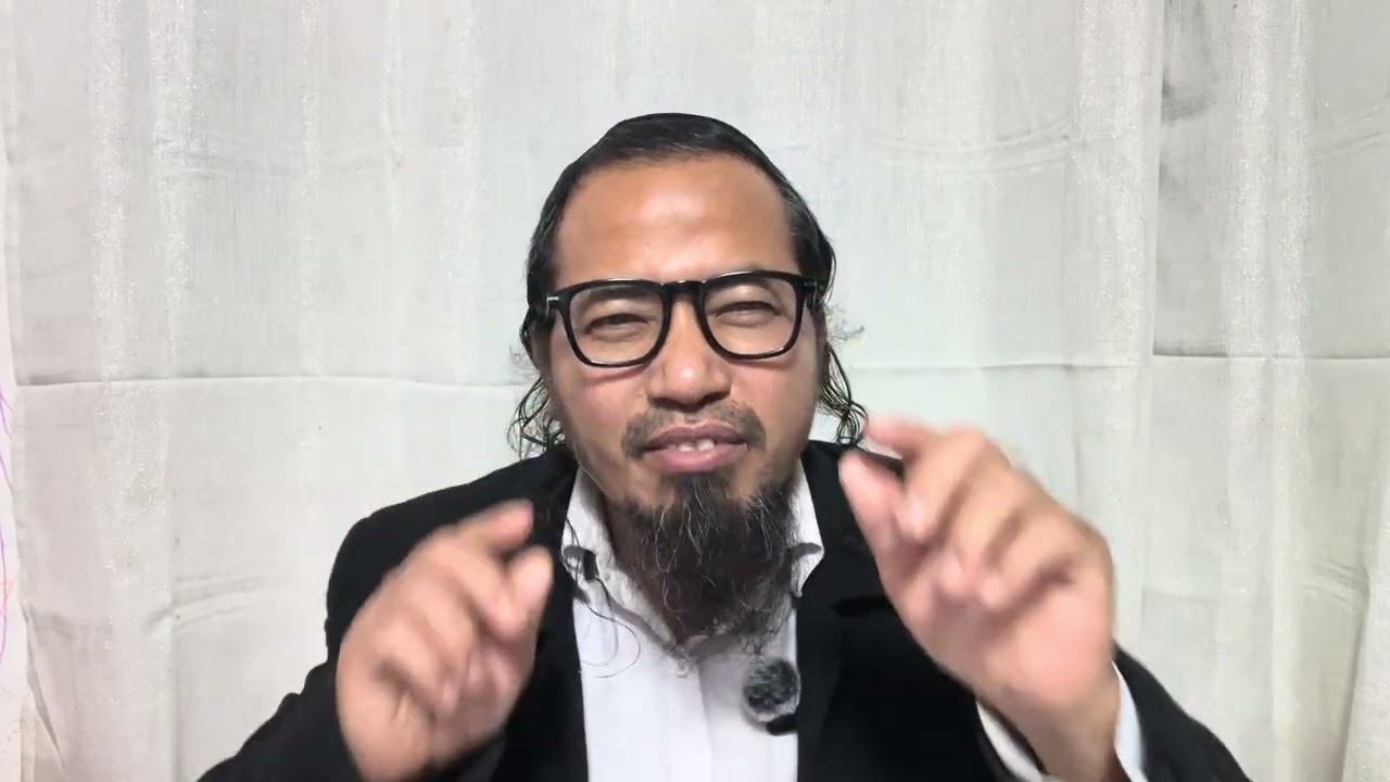 🇮🇱Purim kut a,Vashti  Lengnu  jingkah  ahung kitho leh ,jong tobang a amei anaum