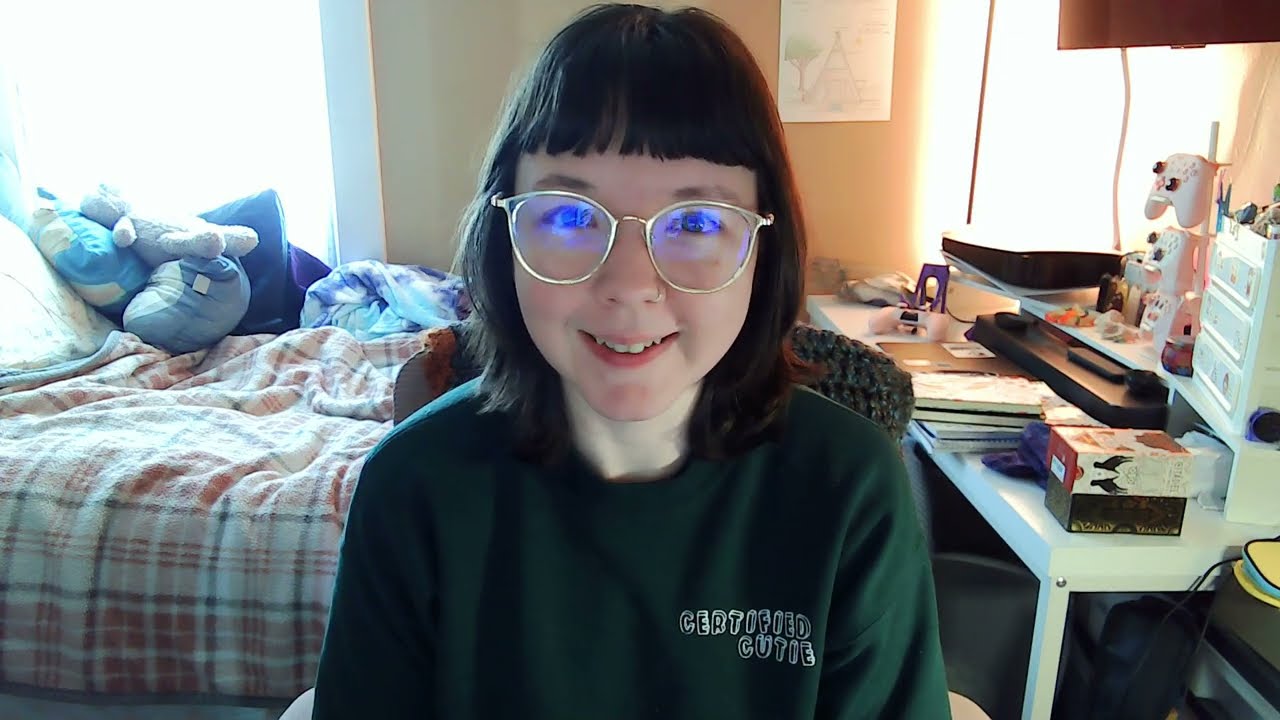 the butterfly effect || collective tarot