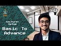 Java OOP Tutorial: Complete Guide from Basics to Advanced