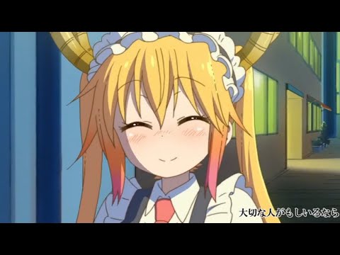 【MAD】SunnyDay