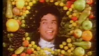 PETER GABRIEL - Sledgehammer   Hi-Fi✨♬  1986