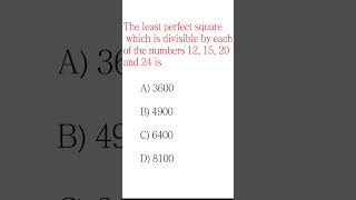 Celebrity Problem solving 82 #problemsolving #quantitativeaptitude #icet #2024 #ssc @compitativeheadlines Wealth