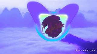 Jay Rox - Comfortable ft. Soundbwoy JaDon (Bass Boosted)