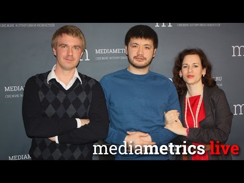 Сила ума. Карьерные лабиринты Консультанта