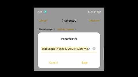 Tutorial: How to Change Your Intro/Loading Screen In Mobile Legend