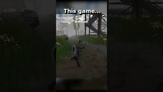 soulslike memes #shorts #memes #short #darksouls  #meme